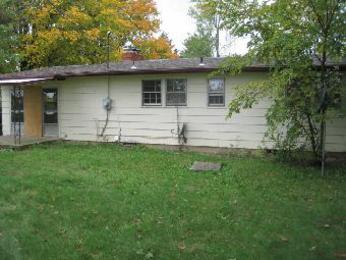 1999 Co Road 156, Ashley, OH 43003 