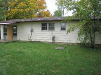1999 Co Road 156, Ashley, OH 43003 