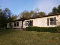 341 Circle Drive, Gallipolis, OH 45631 