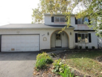 3475 Weyburn Ct, Columbus, OH 43232 