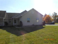 2398 Ansley Street, Alliance, OH 44601 