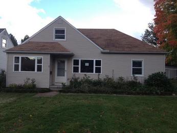 61 Linden Drive, Painesville, OH 44077 