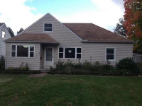 61 Linden Drive, Painesville, OH 44077 