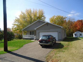 1019 Roseland Ave NW, Massillon, OH 44647 