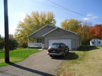 1019 Roseland Ave NW, Massillon, OH 44647 