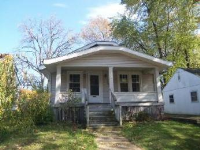 1317 Lexington Avenue, Akron, OH 44310 