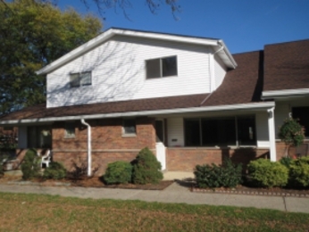 25435 U Country Club Blvd, North Olmsted, OH 44070 
