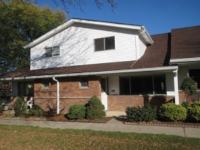 25435 U Country Club Blvd, North Olmsted, OH 44070 
