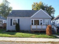 1263 Hooven Avenue, Hamilton, OH 45015 