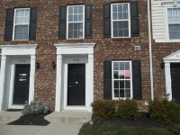 5552 Crystal Falls St, Dublin, OH 43016 
