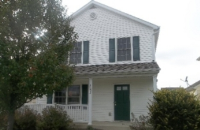 1381 Pansy Street, Blacklick, OH 43004 