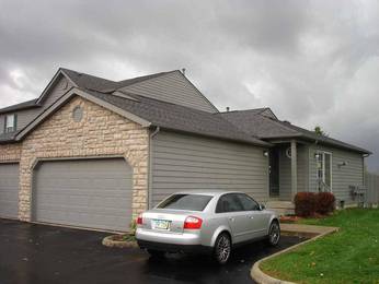 5749 Blendon Pl Dr, Columbus, OH 43230 