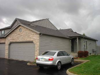 5749 Blendon Pl Dr, Columbus, OH 43230 