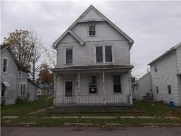 164 Scioto Ave, Chillicothe, OH 45601 