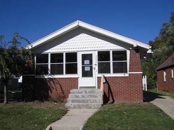 3035 121st Street, Toledo, OH 43611 