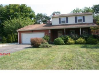 802 Lucille Ave SW, North Canton, OH 44720 