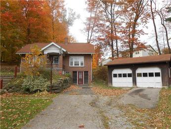 309 Sterling Ave, Rittman, OH 44270 