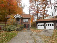 309 Sterling Ave, Rittman, OH 44270 