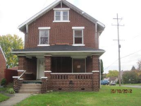 3027 Julian Street, Youngstown, OH 44502 