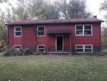 40353 St Rt 154, Lisbon, OH 44432 