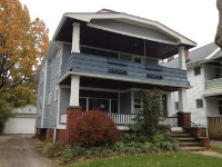 1595-1597 Victoria Ave, Lakewood, OH 44107 