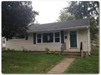 701 Southline Drive, Lebanon, OH 45036 