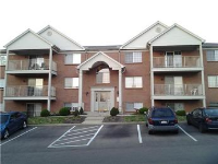 5769 Cheviot Road #1-3C, Cincinnati, OH 45247 