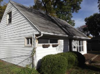 1109 Mendota Ct, Kettering, OH 45420 