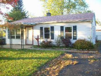 903 Williams St, Miamisburg, OH 45342 