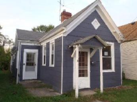 6862 Main St, Cincinnati, OH 45244 