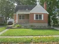 1939 Madison Ave, Mount Healthy, OH 45231 