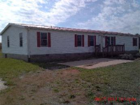 9316 Grimsley Rd, Leesburg, OH 45135 