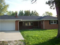 2344 Middletown Eaton Road, Middletown, OH 45042 