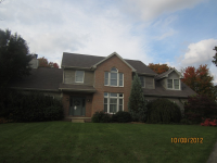 2500 Shepherds Rdg, Youngstown, OH 44514 