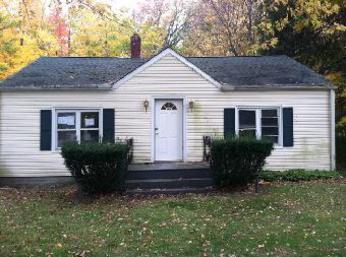 5531 Ketcham Ave, Ashtabula, OH 44004 