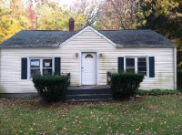 5531 Ketcham Ave, Ashtabula, OH 44004 