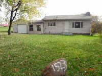 1523 Acoma Dr, Akron, OH 44306 