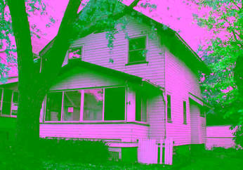 17477 Northwood Ave, Lakewood, OH 44107 