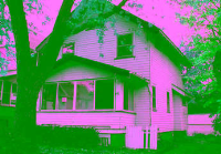 17477 Northwood Ave, Lakewood, OH 44107 