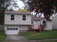 2040 Northwyck Dr, Toledo, OH 43611 