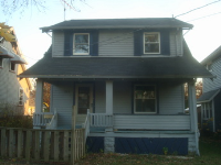 329 Hazel Street, Girard, OH 44420 