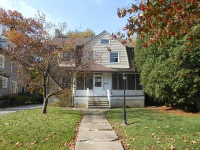 2413 Scottwood Ave, Toledo, OH 43620 