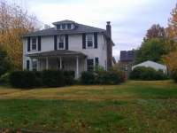 1708 E 44th St, Ashtabula, OH 44004 
