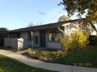 2795 Mull Ave 9-d, Copley, OH 44321 