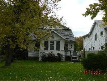 1643 E 332nd St, Eastlake, OH 44095 