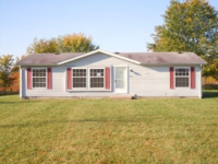1592 Feesburg Poetown Rd, Hamersville, OH 45130 
