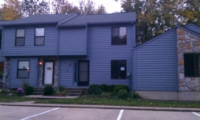 1145 Chestnut Ct, Cincinnati, OH 45245 