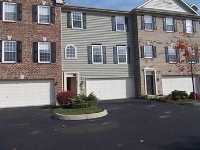 9404 Tahoe Dr, Centerville, OH 45458 