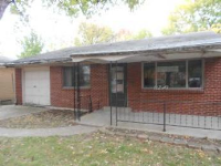 8246 Carrol Ave, Cincinnati, OH 45231 