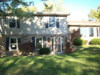 4604 Silver Oak St, Dayton, OH 45424 